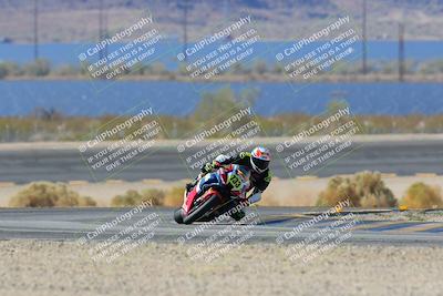 media/Mar-23-2025-CVMA (Sun) [[674f32b282]]/Race 2-Amateur Supersport Open/